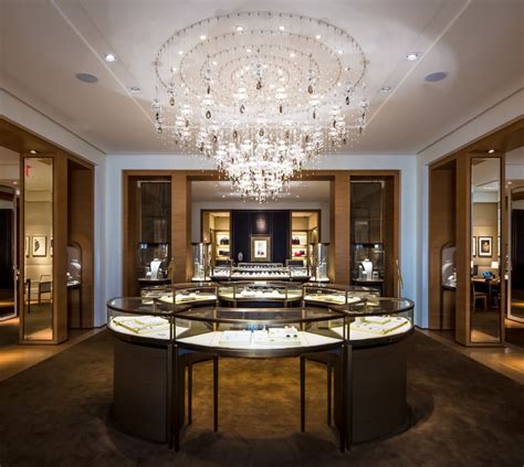 cartierus|cartier boutiques usa.